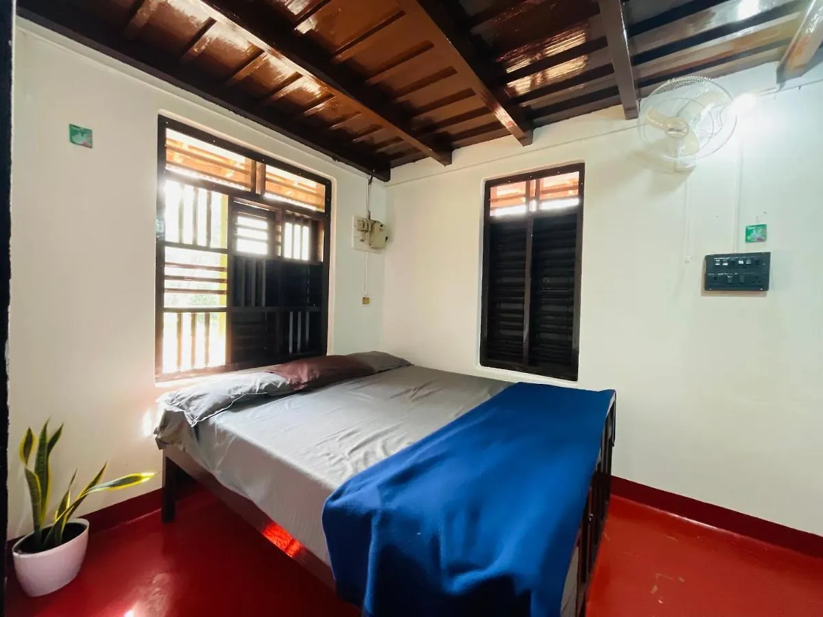 Bhumi Villa Pulpally
